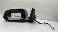 Specchietto retrovisore sinistro HONDA ACCORD 7 PHASE 1 76250SEAG22ZD