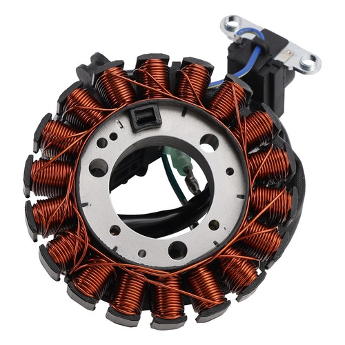 Statore alternatore per - , adly