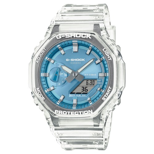 Orologio casio shock - casio, g-shock