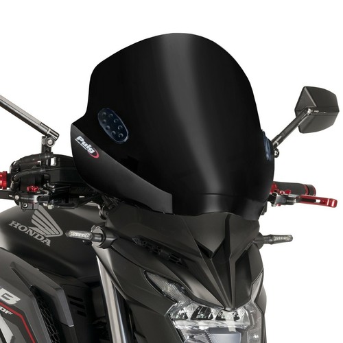 Parabrezza per suzuki 1000 - per,