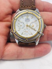Orologio sector uomo, orologio sector, sector ADV 5000, Orologio usato uomo