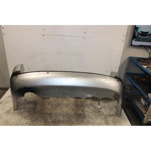 Paraurti post fiat stilo - paraurti, post.