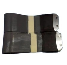 1PZ per cavo testa inferiore