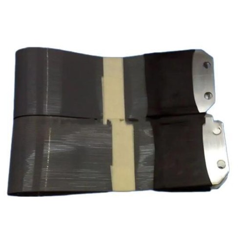 1pz per cavo - 1pz,