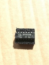 SN29730N – Dual-Monostable