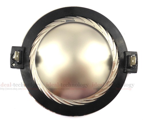 Diaframma per rcf 650 - rcf, 8ohm