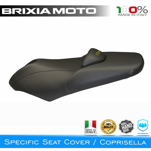 Rivestimento copri sella - rivestimento,