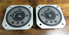 Coppia tweeter Yamaha JA-0513