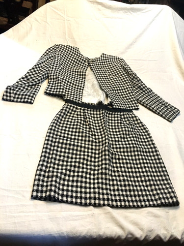 Valentino miss completo - miss, v