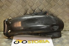 PARAFANGO POSTERIORE PLASTICA