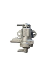 9628971180 ELETTROVALVOLA SOLENOIDE FIAT DUCATO 2001-2006 ORIGINALE