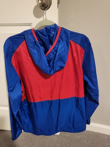 Clippers men size small wind - size,