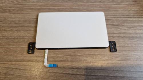 Sony vaio sve151d1m portatile - sony,