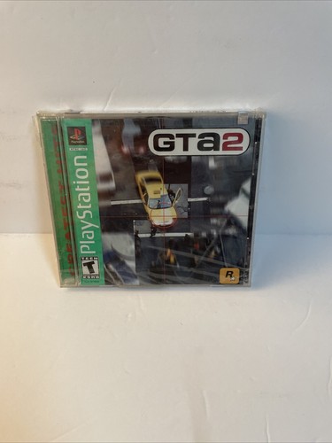 Grand theft auto sony - theft,