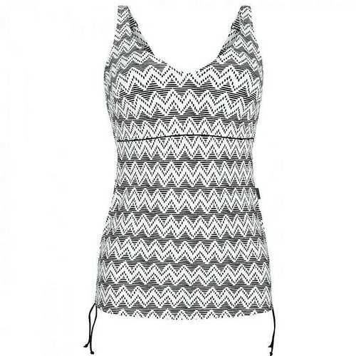 Costume tankini slip modello - costume,