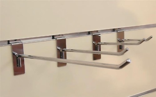 Gancio ganci appendino - 10, pz