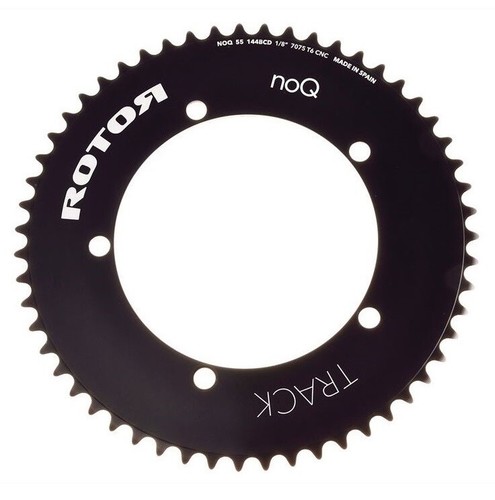 Rotor noq catena pista - rotor, a