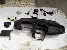 plancia cruscotto KIT AIRBAG LANCIA DELTA 2011