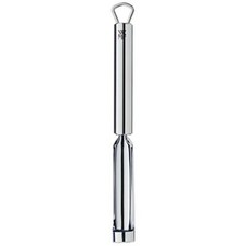 Wmf profi plus 7129 6030 - plus, 18