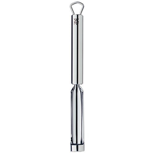 Wmf profi plus 7129 - plus, 6030