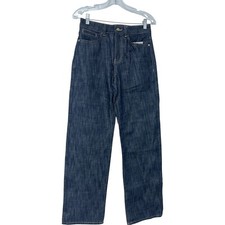 Zara Womens Jeans EU 36 US 4