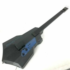 Chitarra elettrica - chitarra,