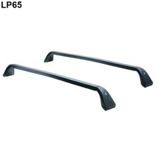 Kit barre portatutto LP65 per