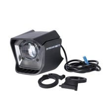 fanale skybeamer 300 am 100