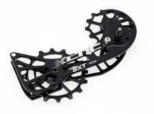 KCNC SXT MTB Gabbia Ruota