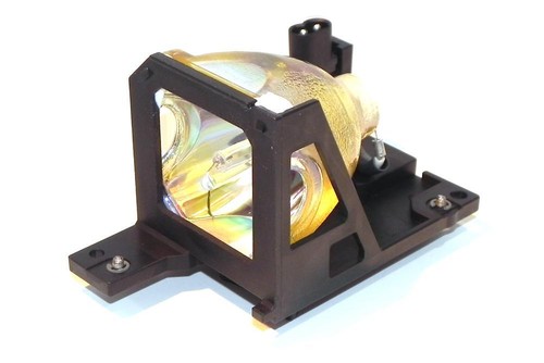 Elplp25 lampada epson - elplp25-er, oem