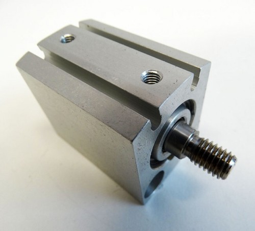Cilindro compatto festo - compatto,