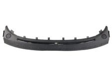 3W3819635A RIVESTIMENTO SUPERIORE CRUSCOTTO SBRINATORE PARABREZZA BENTLEY CONTIN