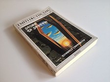 I MITI DI CTHULHU 26 STORIE DI