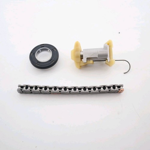Kit catena distribuzione - kit,