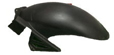 Parafango Posteriore  Ducati Monster 600/750/900 Anno 1994 1995 1996 1997 1998