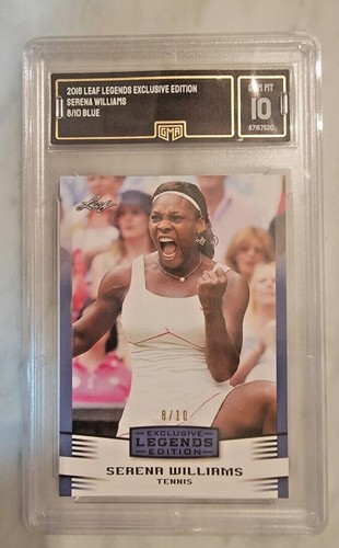 Serena williams 2016 foglia - serena,