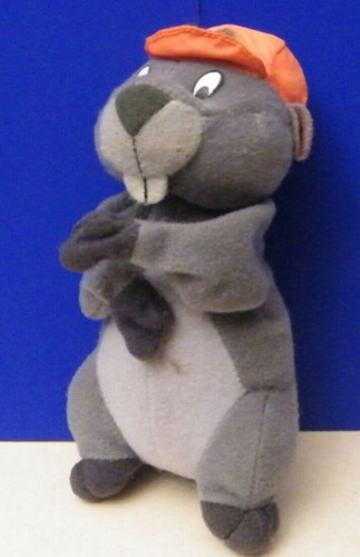 Figura peluche - figura,