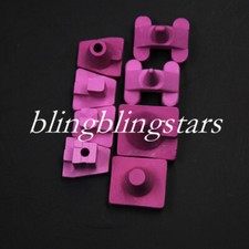 1 Pz Picchetti di Cottura