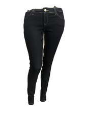 Jeans Backup Kocca Tg. 29, 31