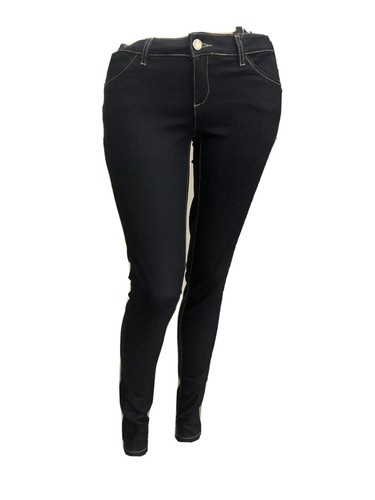 Jeans backup kocca - kocca, 31