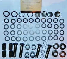 VOLKSWAGEN T1 - T2/ KIT