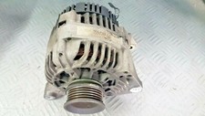 Alternatore valeo audi a4 - audi,