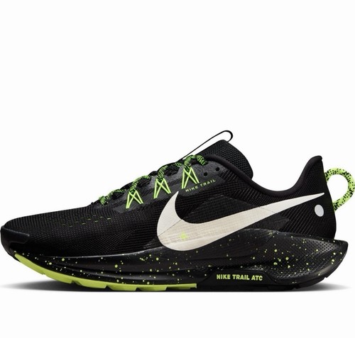 Nike reactx pegasus - nike, 5