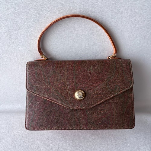 Borsa tote pelle modello - in,