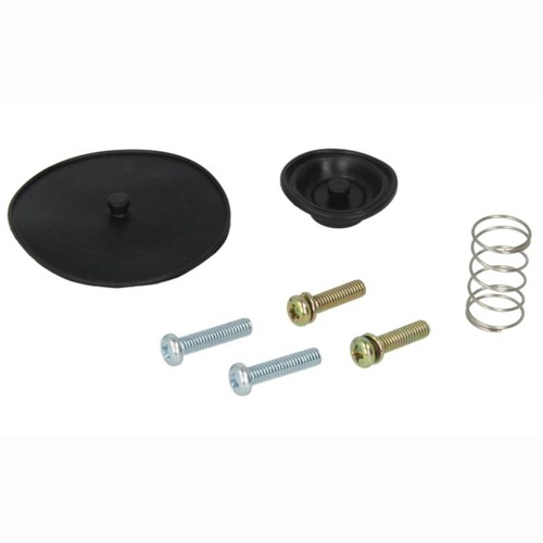 Kit riparazione rubinetto