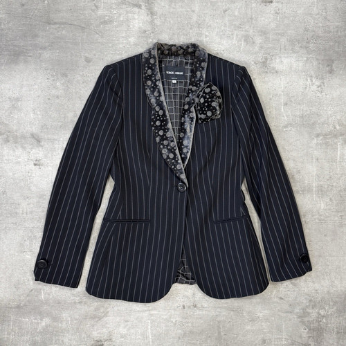 Giorgio armani donna borgo21 - giorgio,