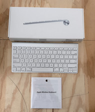 Tastiera Bluetooth wireless