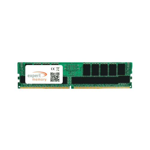 Ddr4 2133 mhz rdimm - mhz,