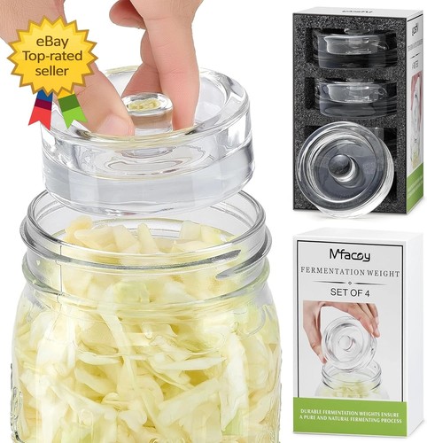Confezione pesi - 4,