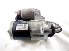 31100-60P00 MOTORINO